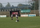2010_2011_7R_Hengsberg