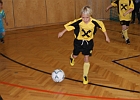23012011_Gross_St_Florian_U9