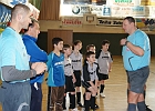 Futsal