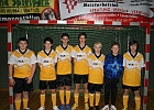 U15_22012011
