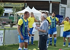 22072011_Baernbach_Cup_1R