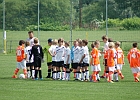 03062012_Frauental