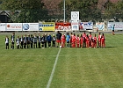 10092011_Eibiswald_1Runde