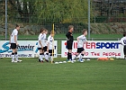 13042012_NZS_1Runde
