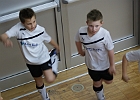 29012012_U10_Hallenturnier_Voitsberg