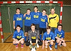 Fusal_U17_25012013