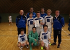 Futsal_U15_26012013