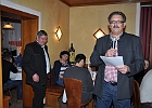 02022013_Jahresabschlussfeier