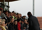 03112012_Preding_13_Runde