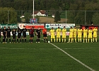 26042013_Poelfing_Brunn_19_Runde
