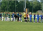 U11