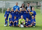 23092012_Mooskirchen_3_Runde