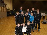 19012014_Futsal_U12
