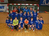 U12_14122013
