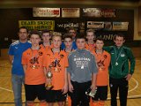 U15_15122013