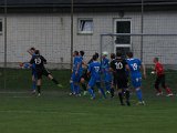 3_Runde_Preding_24082013