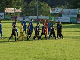 4_Runde_Allerheiligen_31082013
