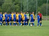 Baernbach_17052014