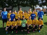Rebenland_13092013