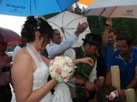 20062015_Hochzeit_Krasser
