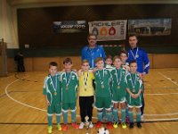 U10 13122015