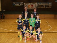 U11 06122015