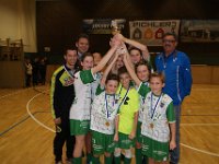 U13 05122015