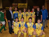 U14 12122015
