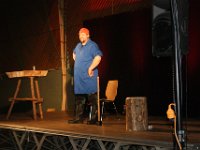Petuschnig 08042016
