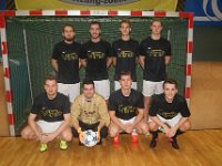 Drosg Hallenturnier 28112016 002