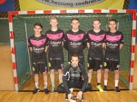 Drosg Hallenturnier 28112016 004