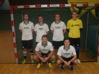 Drosg Hallenturnier 28112016 005