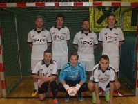 Drosg Hallenturnier 28112016 007