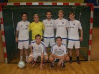 Drosg Hallenturnier 28112016 008