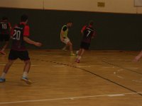 Drosg Hallenturnier 28112016 010