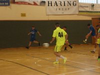 Drosg Hallenturnier 28112016 011