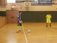 Drosg Hallenturnier 28112016 012