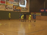 Drosg Hallenturnier 28112016 013