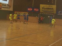 Drosg Hallenturnier 28112016 014