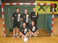 Drosg Hallenturnier 28112016 016