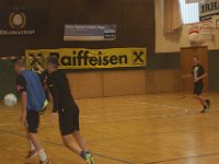 Drosg Hallenturnier 28112016 017