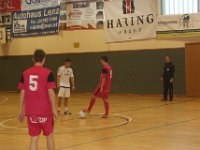Drosg Hallenturnier 28112016 020