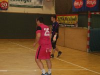 Drosg Hallenturnier 28112016 021