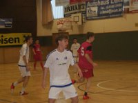Drosg Hallenturnier 28112016 023
