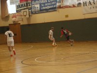 Drosg Hallenturnier 28112016 024