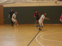 Drosg Hallenturnier 28112016 027
