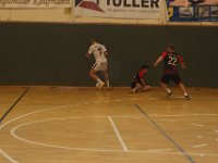 Drosg Hallenturnier 28112016 028