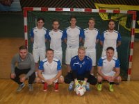 Drosg Hallenturnier 28112016 030