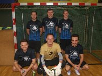 Drosg Hallenturnier 28112016 032