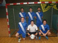 Drosg Hallenturnier 28112016 033